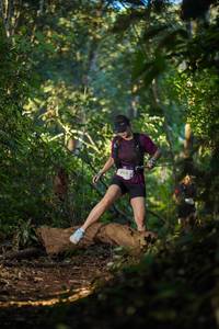 BIB: 3105
                            <button type="button" onclick="openModal(19245720)" class="btn btn-primary btn-sm float-right btn-popup" data-toggle="modal" data-target=".modal-high-quality">
                        <i class="fas fa-shopping-cart"></i> Add to Cart
                    </button>
                                            <button type="button" onclick="isThisMe(19245720, true)" class="btn btn-success btn-sm float-right btn-popup btn-isme hidden" data-toggle="tooltip" data-placement="bottom" title="นี่คือรูปของคุณใช่ไหม คลิกที่นี่เพื่อเอาเข้าอัลบั้ม">
                        <i class="fas fa-plus"></i> Add to album
                    </button>
                    <button type="button" onclick="isThisMe(19245720, false)" class="btn btn-warning btn-sm float-right btn-popup btn-isnotme hidden">
                        <i class="fas fa-ban"></i> Remove from album
                    </button>